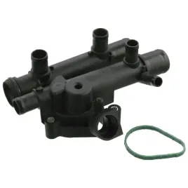 febi-bilstein-termostat-srodka-chlodzacego-fe106074