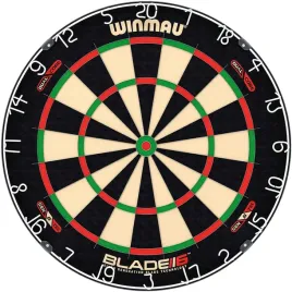tarcza-sizalowa-winmau-blade-6-dual-core
