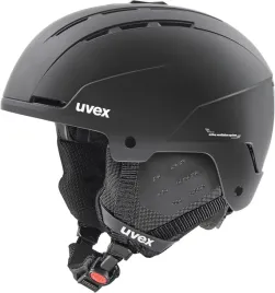 kask-narciarski-uvex-stance-black-54-58-cm-czarny-mat