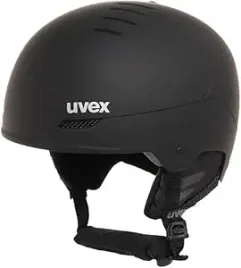 kask-narciarski-uvex-wanted-58-61-cm-czarny