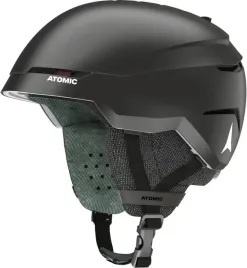 kask-narciarski-atomic-savor-m-55-59-cm-czarny