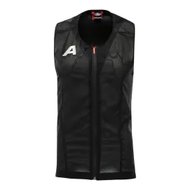 kamizelka-ochraniacz-placow-na-tulow-alpina-proshield-dzieciecy-164