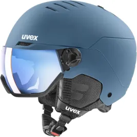 kask-narciarski-uvex-wanted-stone-blue-54-58-cm-niebieski-mat