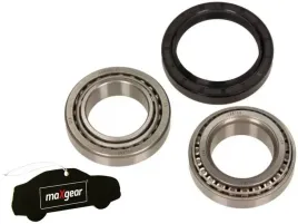 maxgear-lozysko-kola-ford-t-escort-99-2240-mg