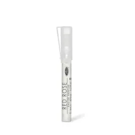 red-rose-woda-perfumowana-pen-spray-8-ml-al-rehab