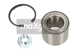 maxgear-lozysko-kola-fiat-t-ducato-jumper-box-02-1037-mg