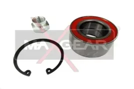 maxgear-lozysko-kola-ford-p-escort-fiesta-orion-90-2239-mg