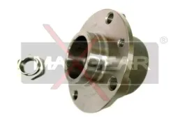maxgear-lozysko-kola-fiat-t-brava-bravo-marea-95-bez-abs-2822-mg
