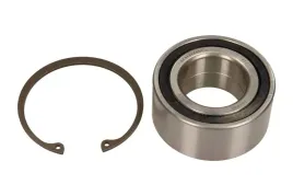 maxgear-lozysko-kola-fiat-p-scudo-jumpy-806-2931-mg