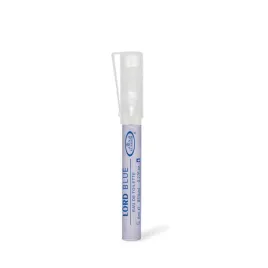 lord-blue-woda-toaletowa-pen-spray-8-ml-al-rehab