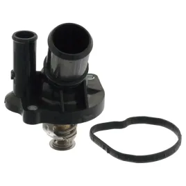 febi-bilstein-termostat-srodka-chlodzacego-fe100232