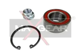 maxgear-lozysko-kola-fiat-p-cc-sc-bez-abs-tipo11-14-2825-mg