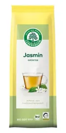 herbata-zielona-jasminowa-lisciasta-bio-75-g-lebensbaum