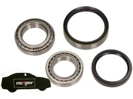 maxgear-lozysko-kola-db-t-w123-w126-w116-2103-mg