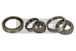 maxgear-lozysko-kola-db-p-w202-210-2124-mg