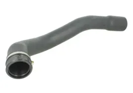 thermotec-przewod-powietrza-doladowujacego-dcy001tt