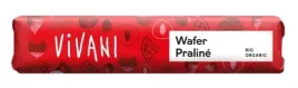 baton-bio-z-mlecznej-czekolady-i-pralin-40-g-vivani