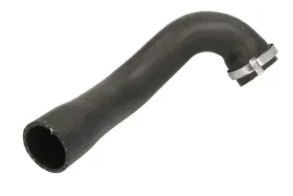 thermotec-przewod-powietrza-doladowujacego-dcx089tt