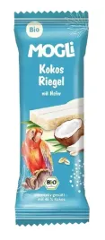 baton-kokosowy-bio-25-g-mogli