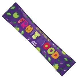 batonik-owocowy-sliwka-fruit-mood-20g