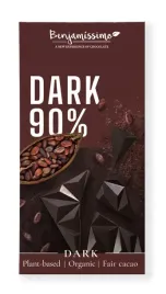 czekolada-gorzka-90-percent-bezglutenowa-bio-60-g-benjamissimo