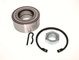 maxgear-lozysko-kola-citroen-p-bx-zx-205-305-3613-mg
