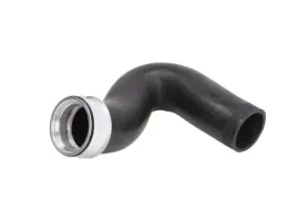 thermotec-przewod-powietrza-doladowujacego-dcm043tt