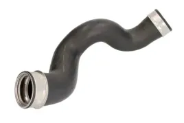 thermotec-przewod-powietrza-doladowujacego-dcm076tt
