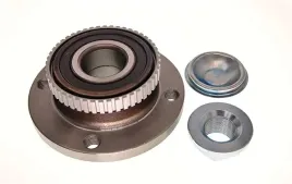maxgear-lozysko-kola-bmw-p-e30-316-318-320-325i-94-bez-abs-2015-mg