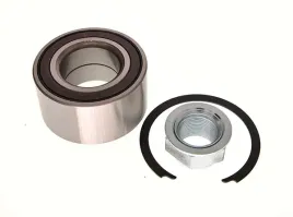 maxgear-lozysko-kola-fiat-p-bravo-a