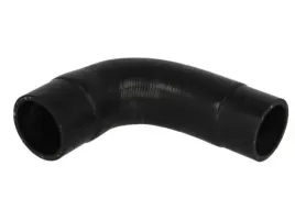 thermotec-przewod-powietrza-doladowujacego-dcw022tt