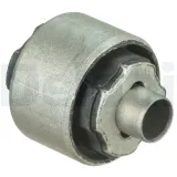 delphi-silentblock-wahacza-td1826w