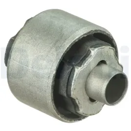 delphi-silentblock-wahacza-td1826w