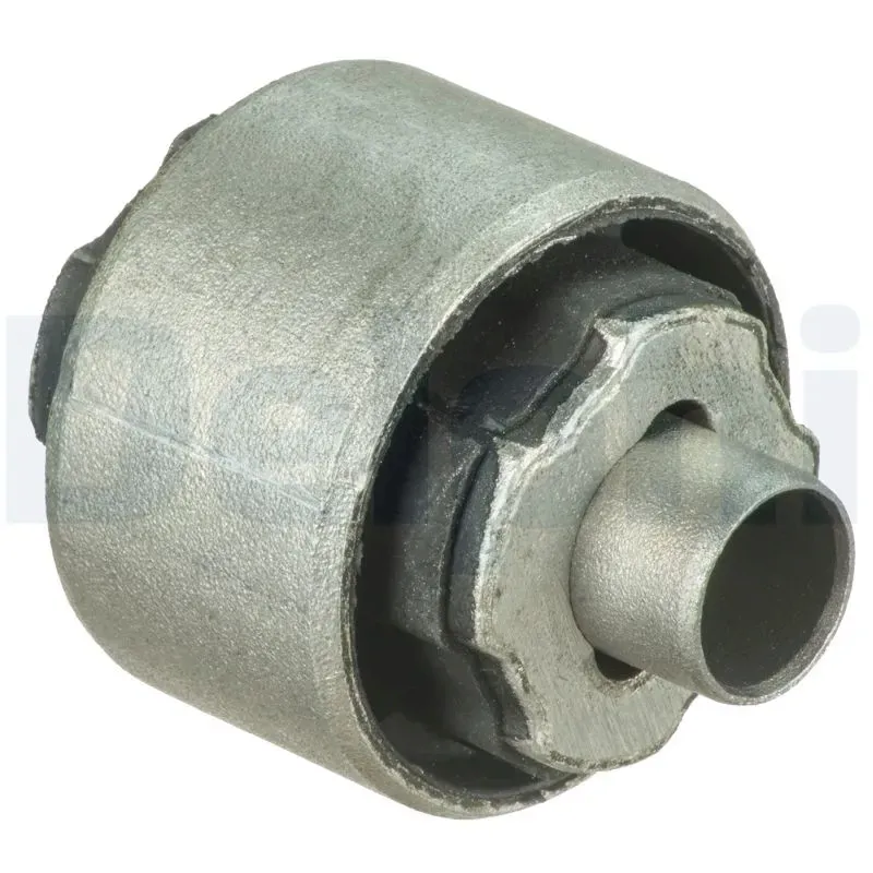 delphi-silentblock-wahacza-td1826w-stan-nowy