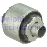 delphi-silentblock-wahacza-td1826w-stan-nowy