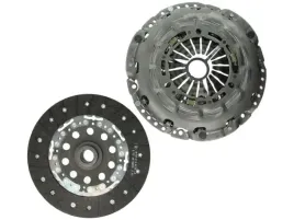 luk-zestaw-sprzegla-626-3044-09
