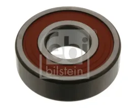 febi-bilstein-lozysko-prowadzace-sprzegla-fe19139