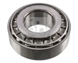 febi-bilstein-lozysko-kola-fe18055
