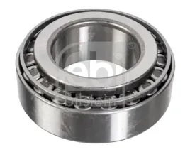 febi-bilstein-lozysko-kola-fe07905