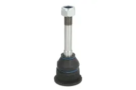 reinhoch-sworzen-wahacza-rh03-3009