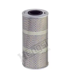 hengst-filter-filtr-hydrauliczny-ey881h-d390