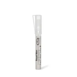 royal-men-woda-toaletowa-pen-spray-8-ml-al-rehab