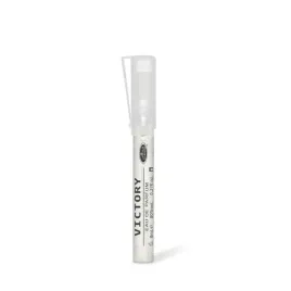 victory-woda-perfumowana-pen-spray-8-ml-al-rehab