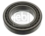 febi-bilstein-lozysko-kola-fe100720