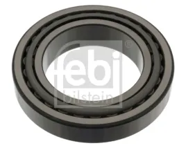 febi-bilstein-lozysko-kola-fe100720