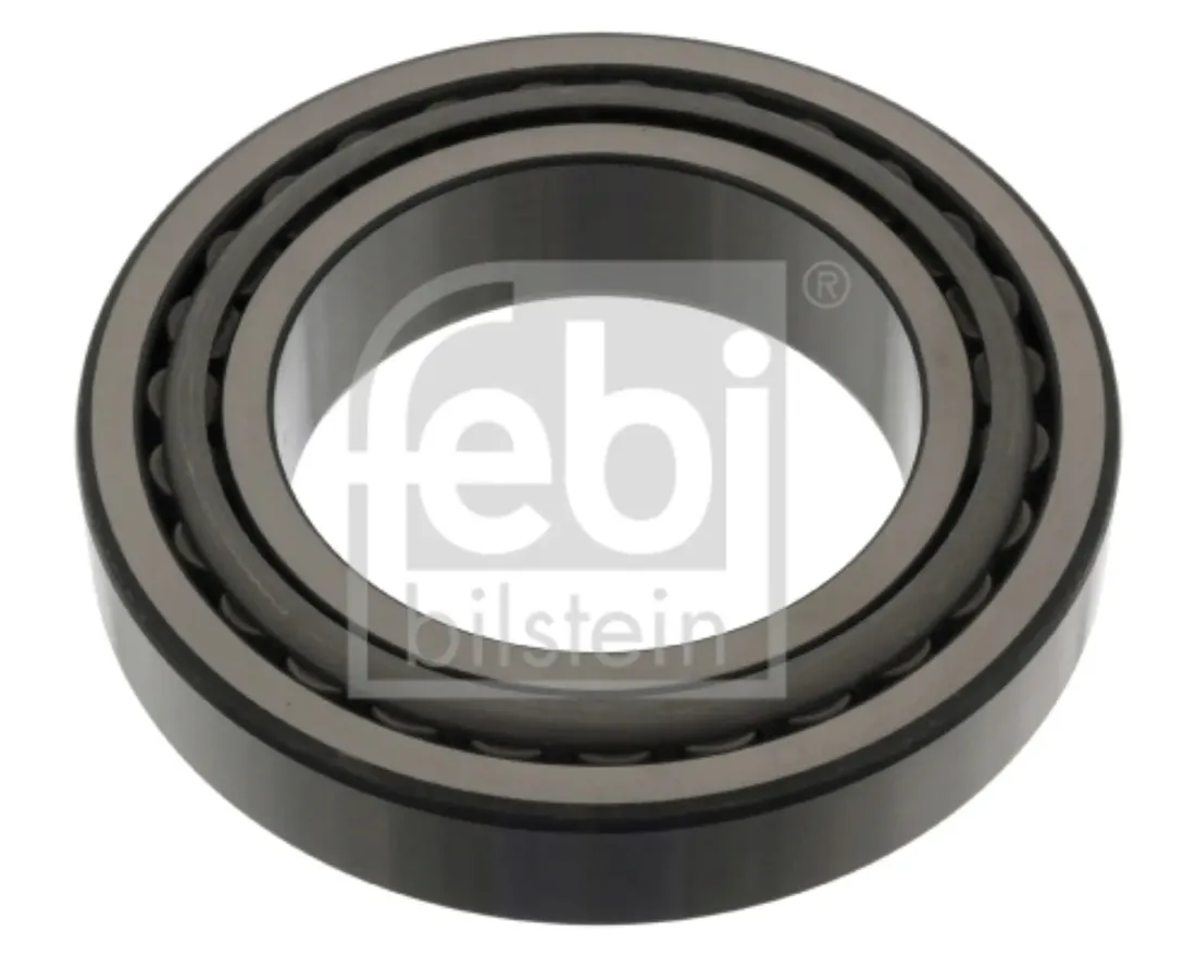 febi-bilstein-lozysko-kola-fe100720-stan-nowy