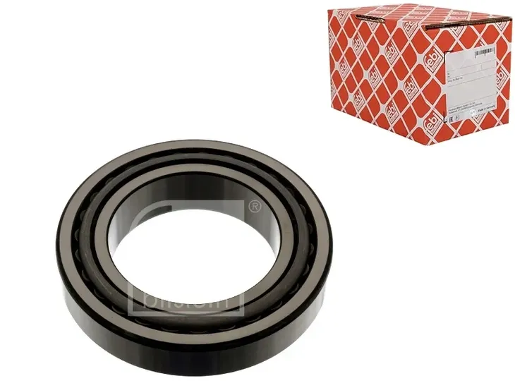 febi-bilstein-lozysko-kola-fe100720-strona-zabudowy-tyl