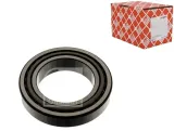 febi-bilstein-lozysko-kola-fe100720-strona-zabudowy-tyl
