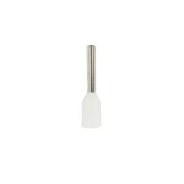 bm-ti05l10-260100-tulejka-izolowana-05x10-biala-006011-100-sztuk