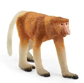 schleich-nosacz-14846